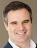 Go Now Doctors President & CEO: Adam S. Winger